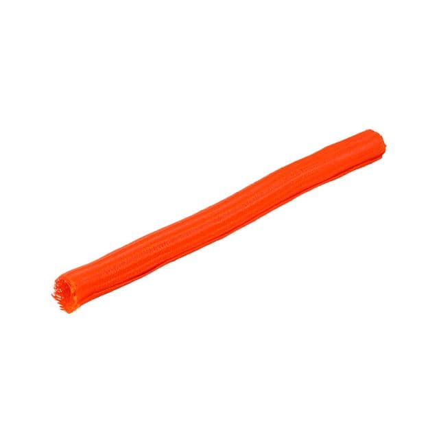 04-SCBW6C-OR SELF WRAP 0.236" X 100' ORANGE