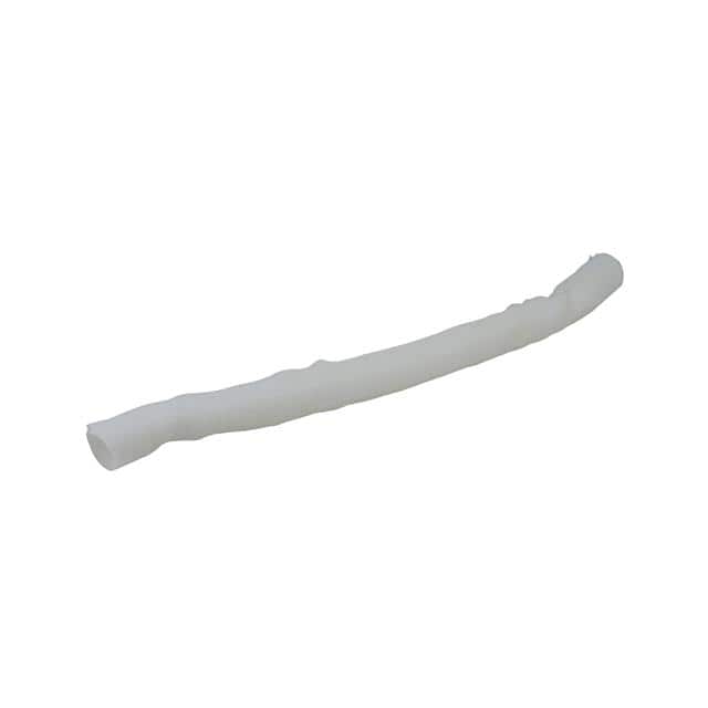 04-SCW25L-WH SELF WRAP 0.984" X 50' WHITE