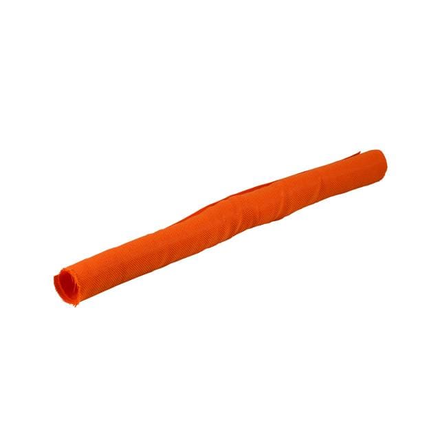 04-SCW5-10OR SELF WRAP 0.197" X 10' ORANGE