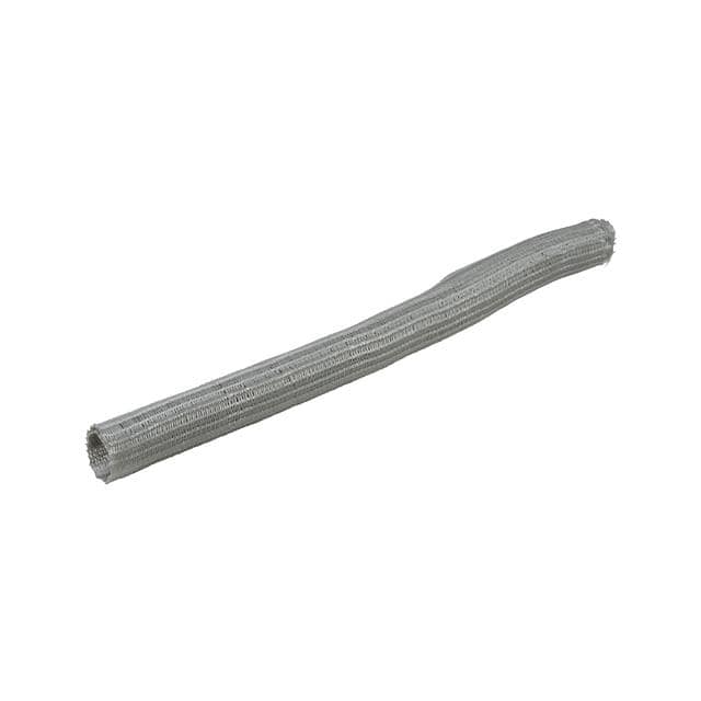 04-SCBW19-10GR SELF WRAP 0.748" X 10' GRAY