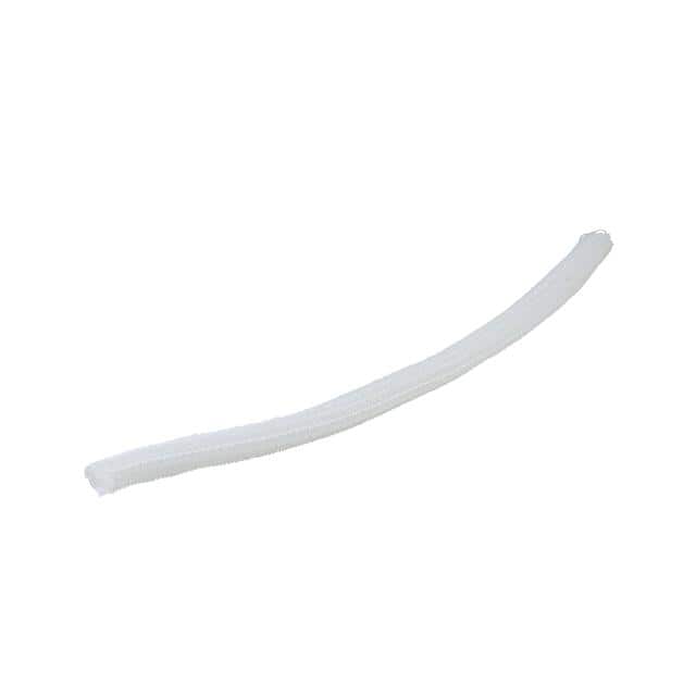 04-SCBW50L-WH SELF WRAP 1.969" X 50' WHITE