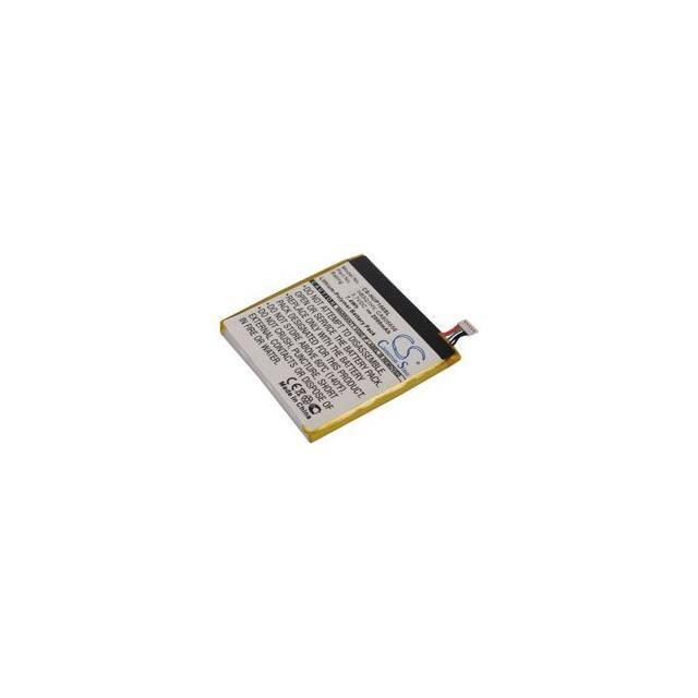 ASCEND D1 QUAD XL Replacement for Huawei Ascend D1