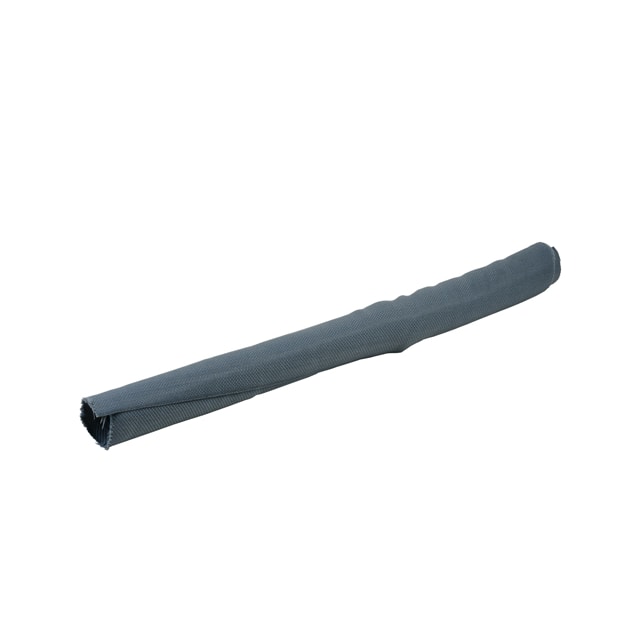 04-SCW5C-GR SELF WRAP 0.196" X 100' GRAY