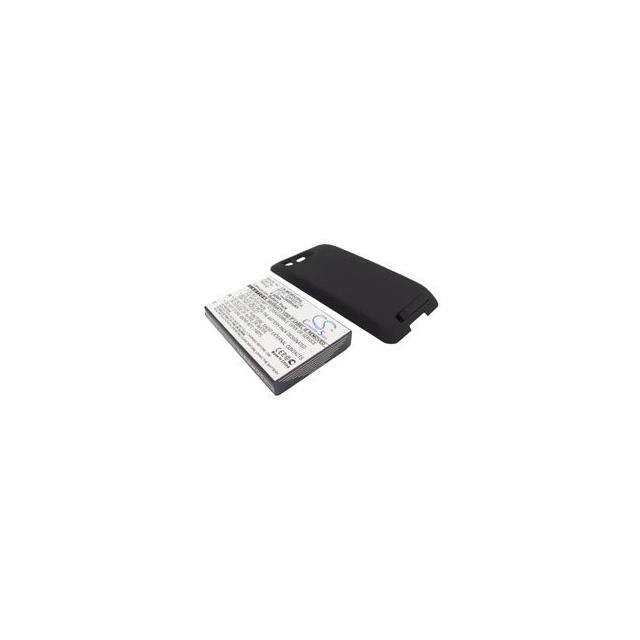 SNN5877A BATTERY Replacement for Motorola SNN5877