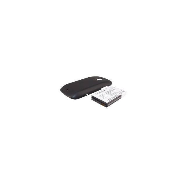 LIGHTRAY SCH-R940 Replacement for Samsung Lightray