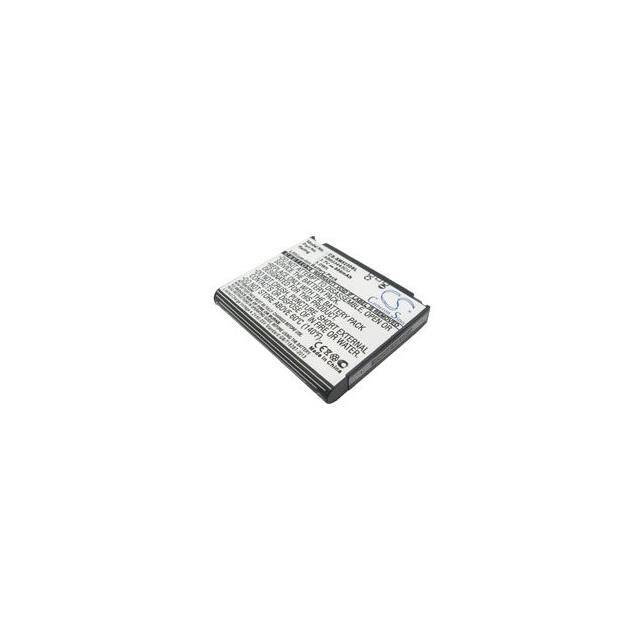 SGH-S5230 TOCCO LITE STAR Replacement for Samsung SGH-S523
