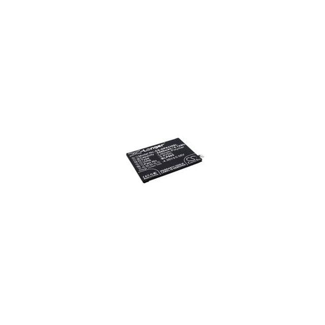 MIRROR 5 LITE DUAL SIM TD-LTE Replacement for Oppo Mirror 5 Li