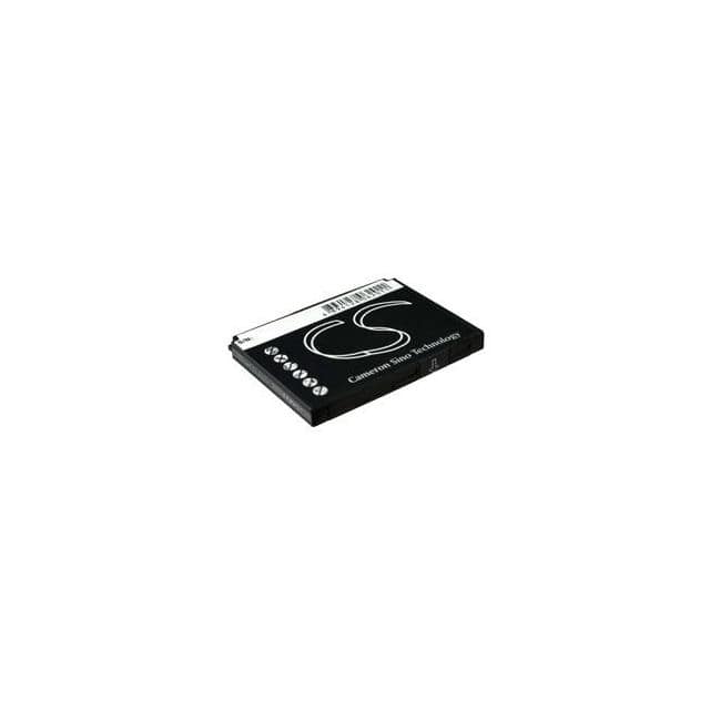 ONE TOUCH 901N BATTERY Replacement for Alcatel One Touc