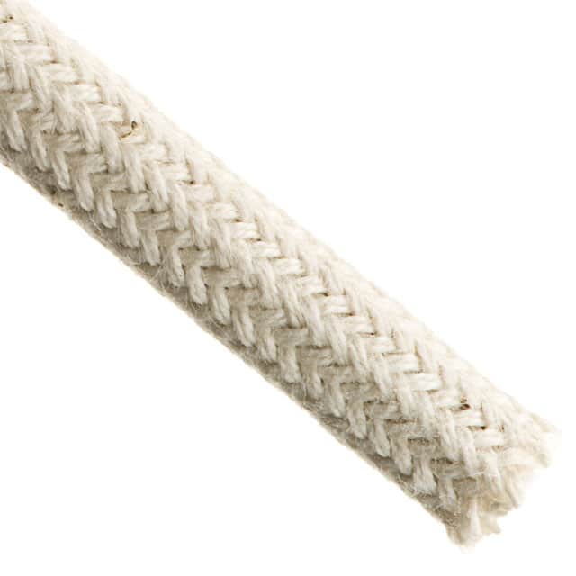 CTN0.19NT200 EXPAND SLEEVE 0.187" X 200' NAT