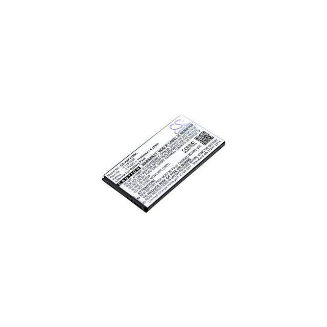ZENFONE 4 PF400CG BATTERY Replacement for Asus Zenfone 4 P