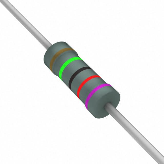 RNF14BAS15K0 RES 15K OHM 0.1% 1/4W AXIAL