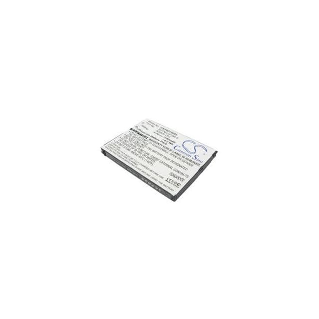 6ATHBE01BPWL4E8 BATTERY Replacement for Hp Hewlett Packa