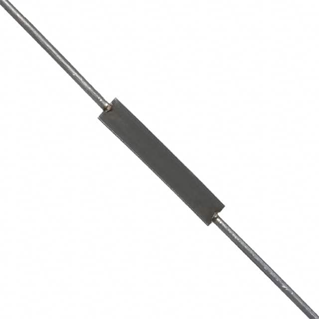 610HR030E RES 0.03 OHM 3% 1W AXIAL