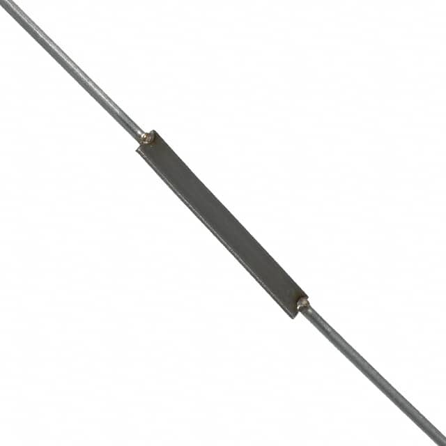615HR020E RES 0.02 OHM 3% 1.5W AXIAL