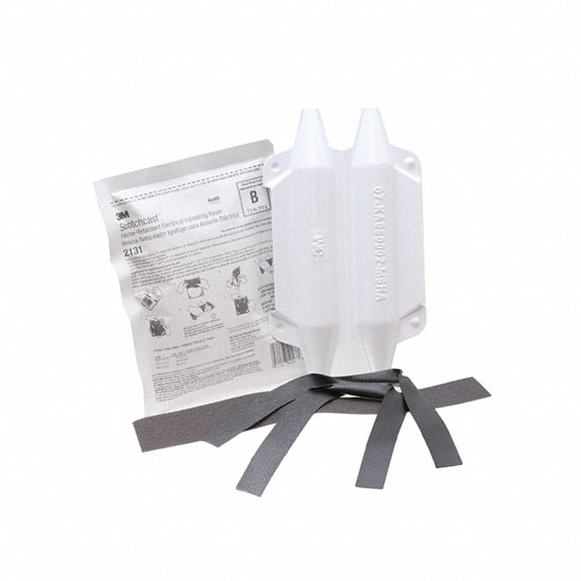 82-F1 WIRE SPLICE PWR CBL KIT 1PAIR