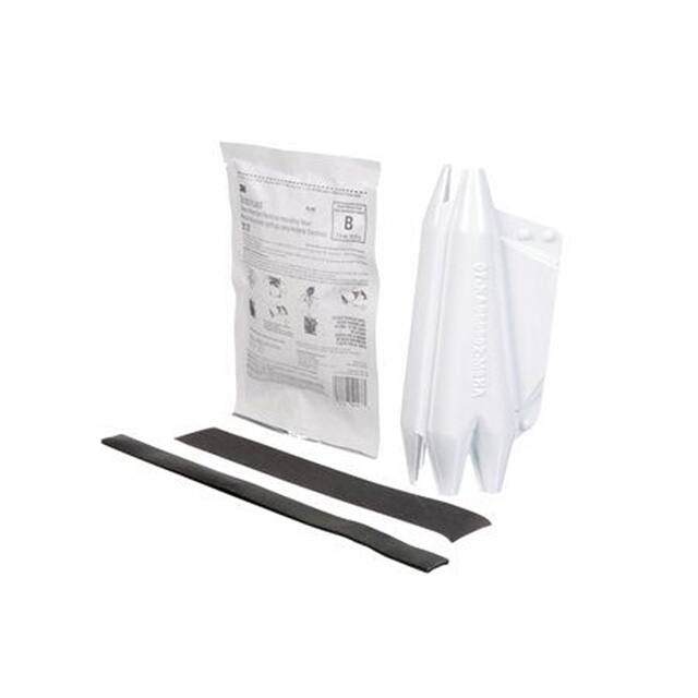 82-BF1 WIRE SPLICE PWR CBL KIT 1PAIR