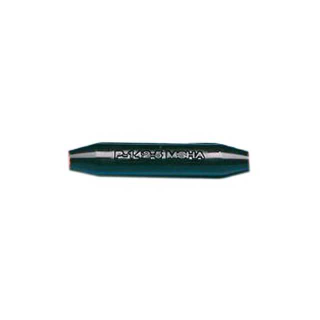 82-F2 WIRE SPLICE PWR CBL KIT 1PAIR