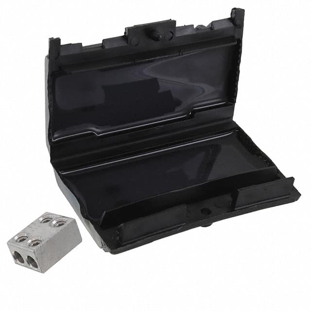 GTAP-1(B18) WIRE SPLICE ENCLOSURE SYS