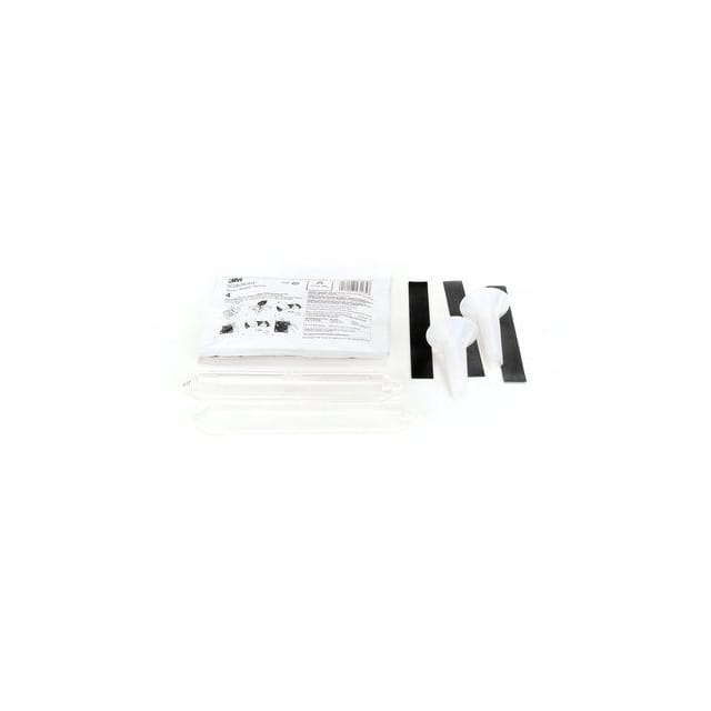 82-A3 WIRE SPLICE PWR CBL KIT 1PAIR