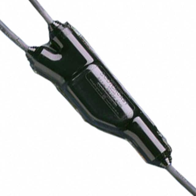 82-B1N WIRE SPLICE KIT RESIN