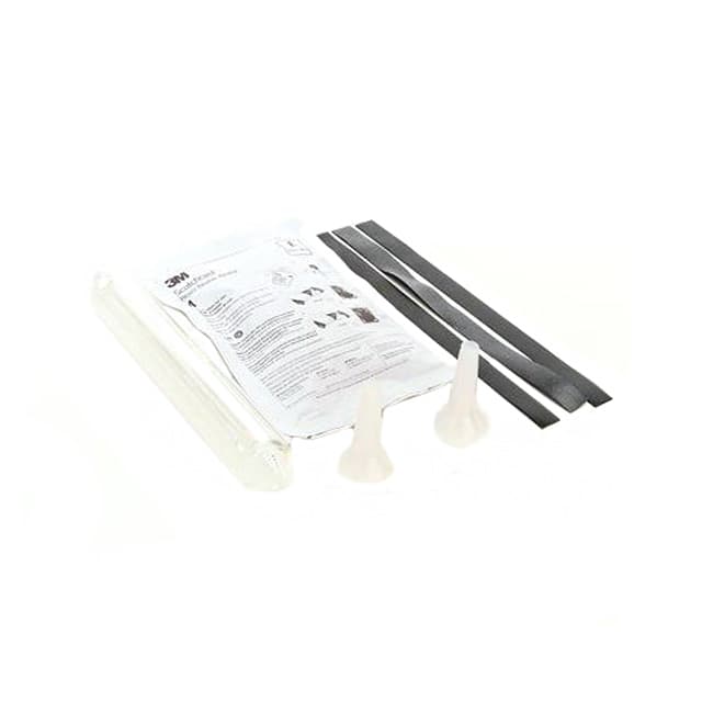 82-A2 WIRE SPLICE PWR CBL KIT 1PAIR