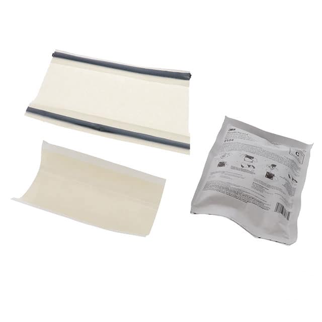 85-14 WIRE SPLICE PWR CBL KIT 1 PAIR