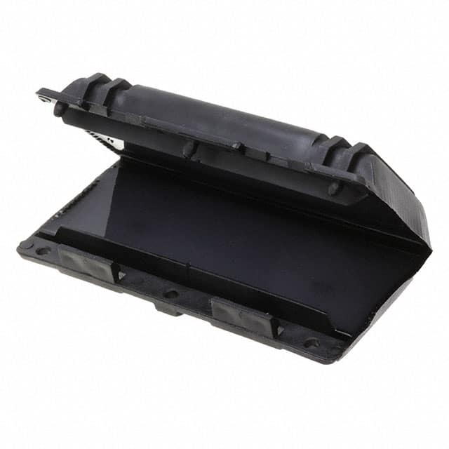 GHFC-2-90(B10) WIRE SPLICE ENCLOSURE SYS