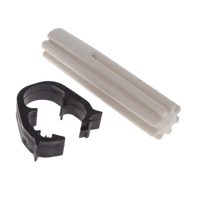 GELCAP-3(B5) WIRE SPLICE MOTOR KIT