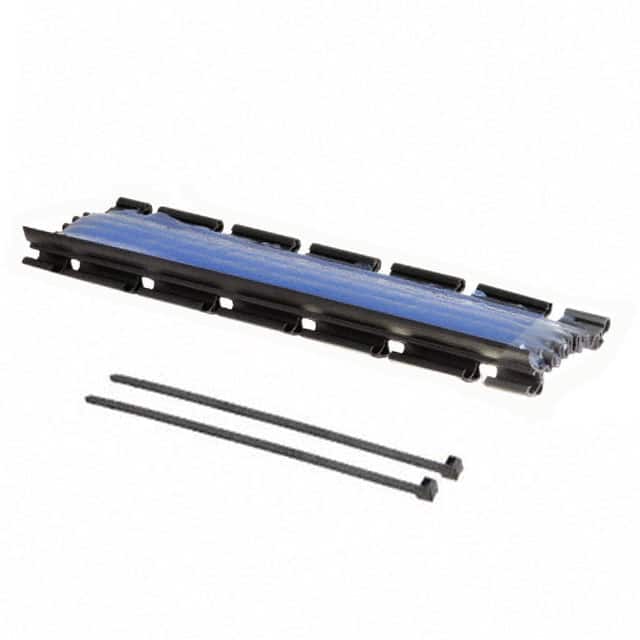 GELWRAP-18/4-300(B6) WIRE SPLICE WRAP AROUND COVER
