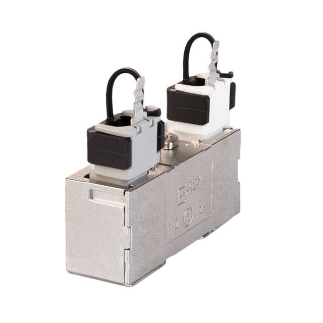 130863-06-E WIRE SPLICE CABLE SPLICE KIT