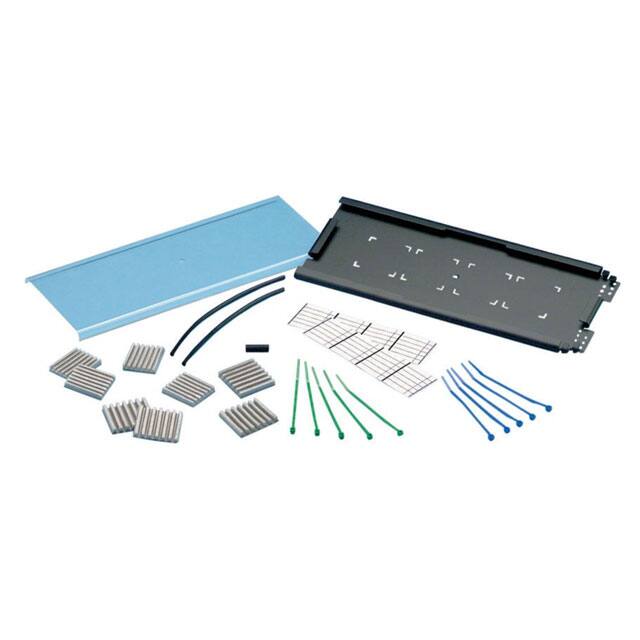 FST24 WIRE SPLICE TRAY 24PAIR