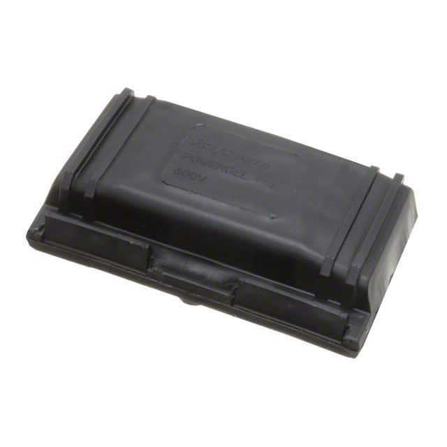 GHFC-1-90(B10) WIRE SPLICE ENCLOSURE SYS