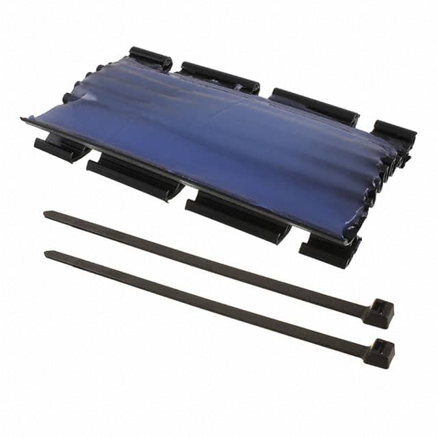 GELWRAP-18/4-150(B6) WIRE SPLICE WRAP AROUND COVER