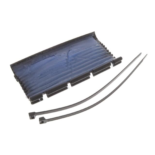 GELWRAP-33/10-200(B6) WIRE SPLICE WRAP AROUND COVER