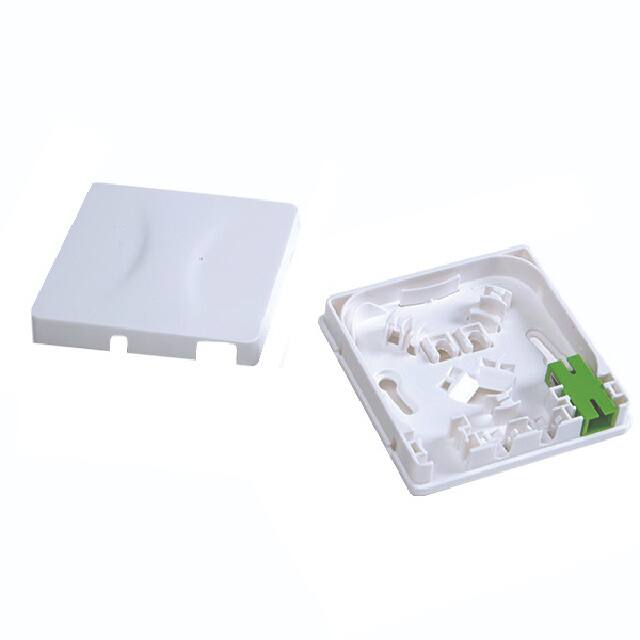 FWO-SAA-R WIRE SPLICE TRAY 2PAIR