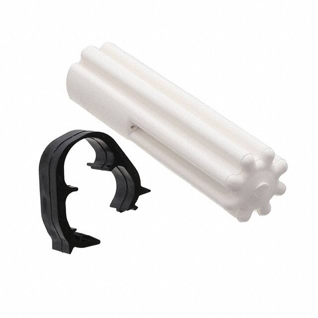 GELCAP-2(B5) WIRE SPLICE MOTOR KIT