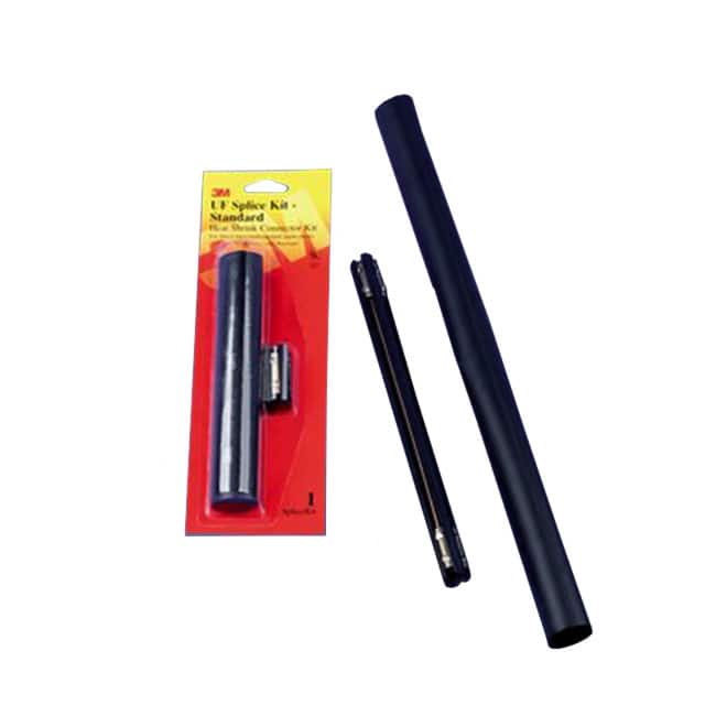 UF2-SPLICE KIT-6 KITS WIRE SPLICE CABLE SPLICE KIT