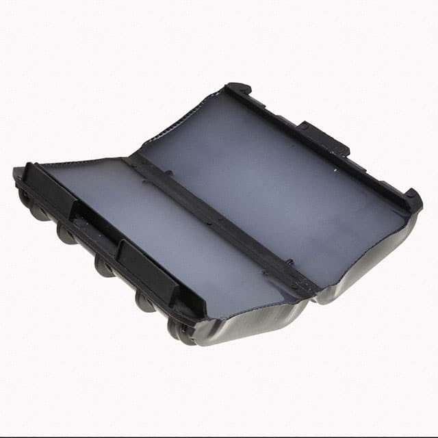 GHFC-3-90(B6) WIRE SPLICE ENCLOSURE SYS