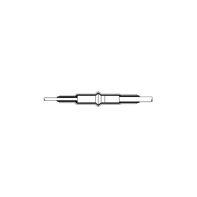 IAL1.375BK16" 3M AIRPORT LIGHTING CONNECTOR SE