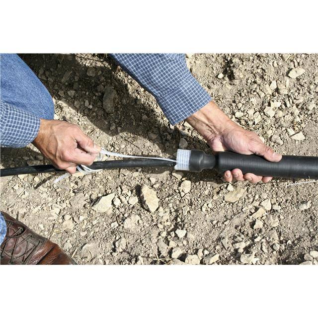 CS25-500 3M COLD SHRINK SECONDARY SPLICE