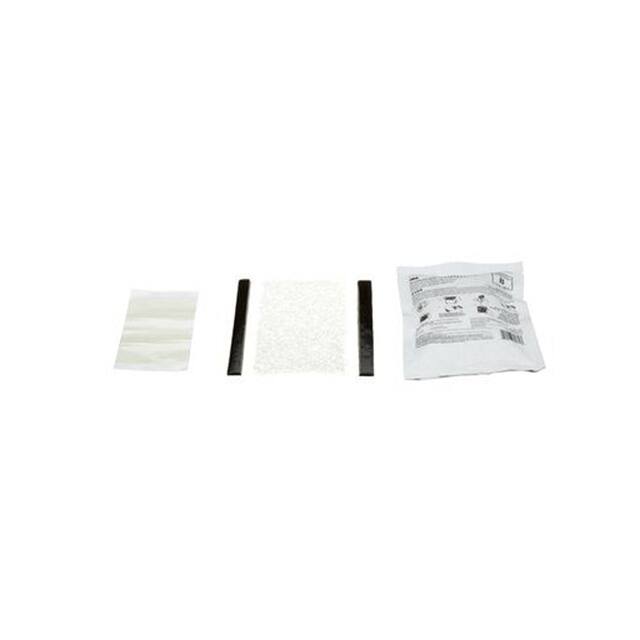 85-12 WIRE SPLICE PWR CBL KIT 1 PAIR