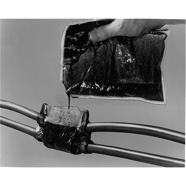 85-14CPN 3M SCOTCHCAST MULTI-MOLD RESIN S