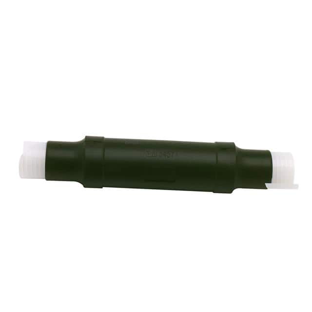 5551-3C-AC 3M COLD SHRINK SPLICE KIT 5551-3