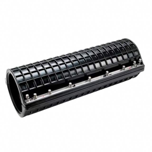 2C2I-505-ISG WIRE SPLICE ENCLOSURE SYS 1800PR