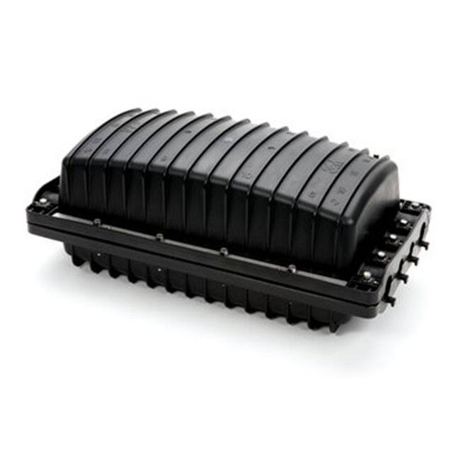 2178-XL WIRE SPLICE ENCLOSURE SYS