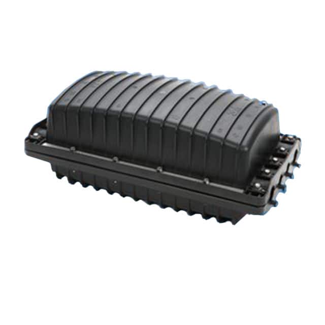 2178-XL-8G WIRE SPLICE ENCLOSURE SYS