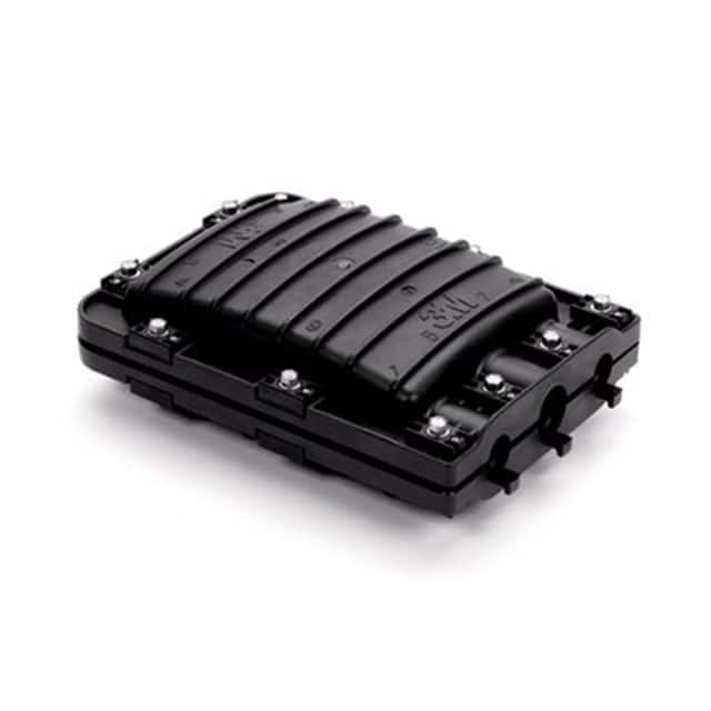 2178-XSB WIRE SPLICE ENCLOSURE SYS