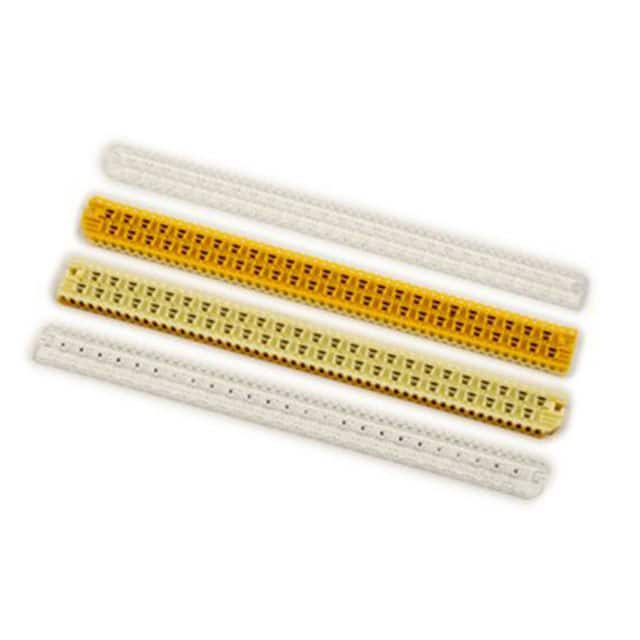 4000-D/TR WIRE SPLICE CABLE KIT 25PAIR