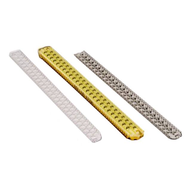 4000-G/TR WIRE SPLICE CBL SPLICE KIT 25PR