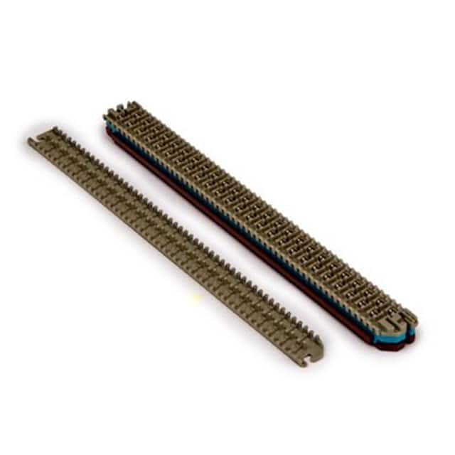 4005-DPM/FR WIRE SPLICE CABLE KIT 25PR